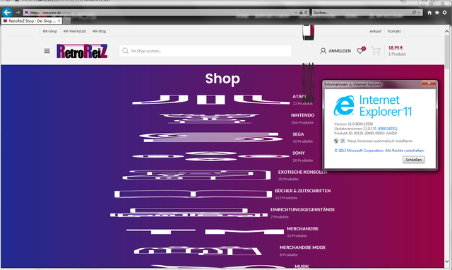 internetexplorer