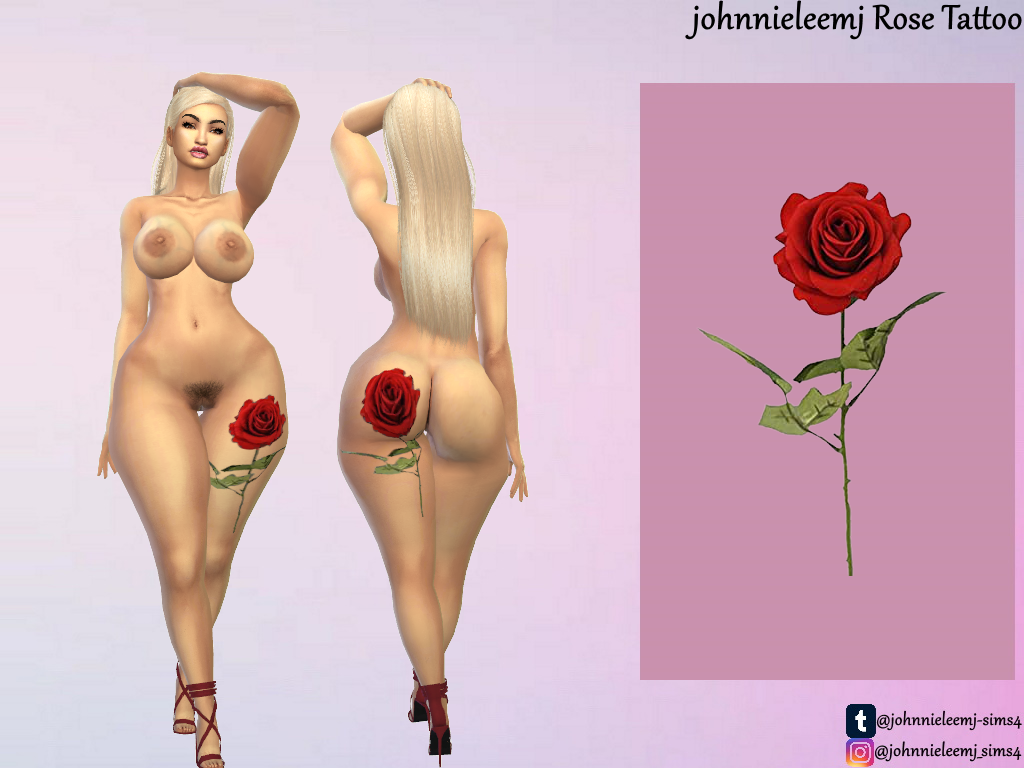 thumb383.png