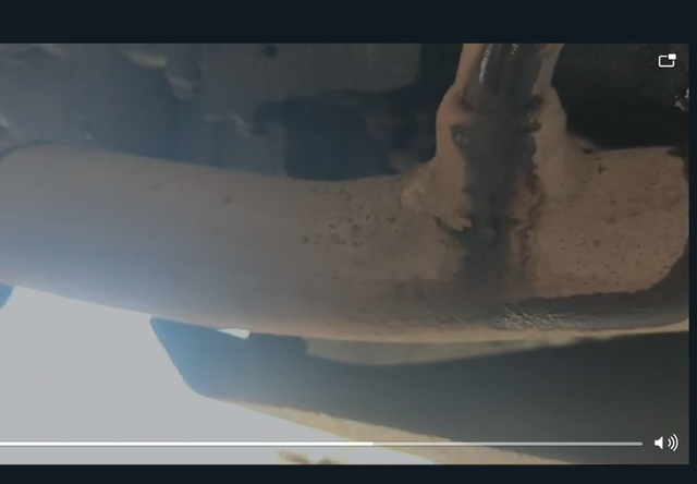 Screenshot-1