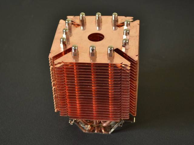 DSC-3967