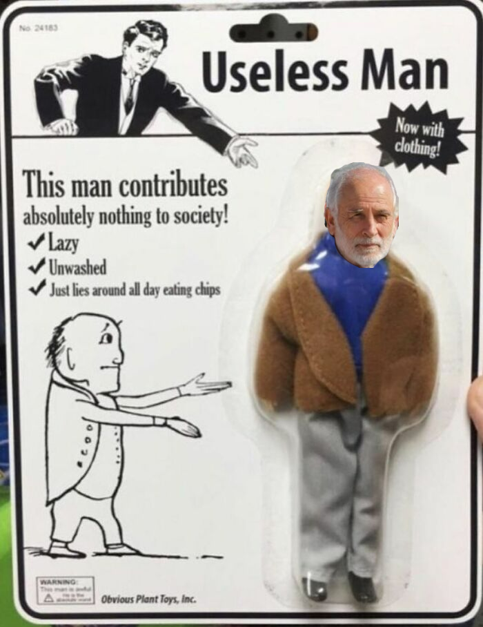 montes-useless.png