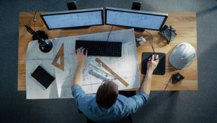Engineering-Drawings-Mandurah