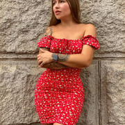 Vera-Smirnova-9