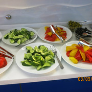 IMG-0615