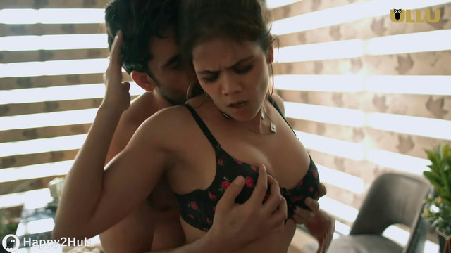 Wafa-Extended-Version-Download-34