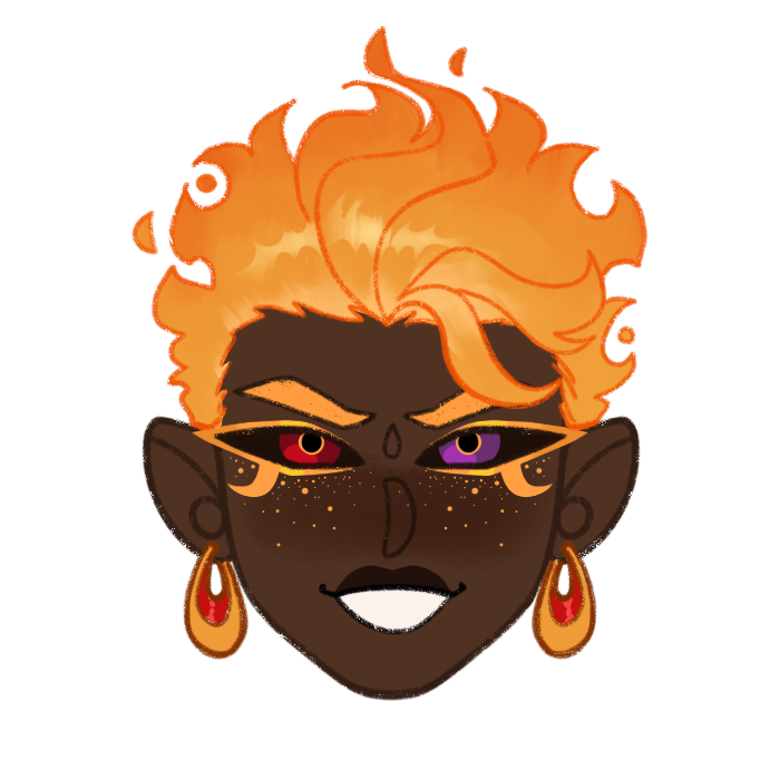 Algol-ICON-2.png