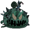 steamacity8-0-0.png