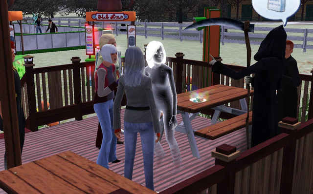 Screenshot-407