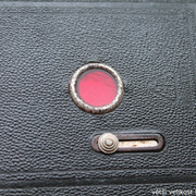 IMG-1512