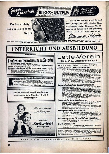 2-32
