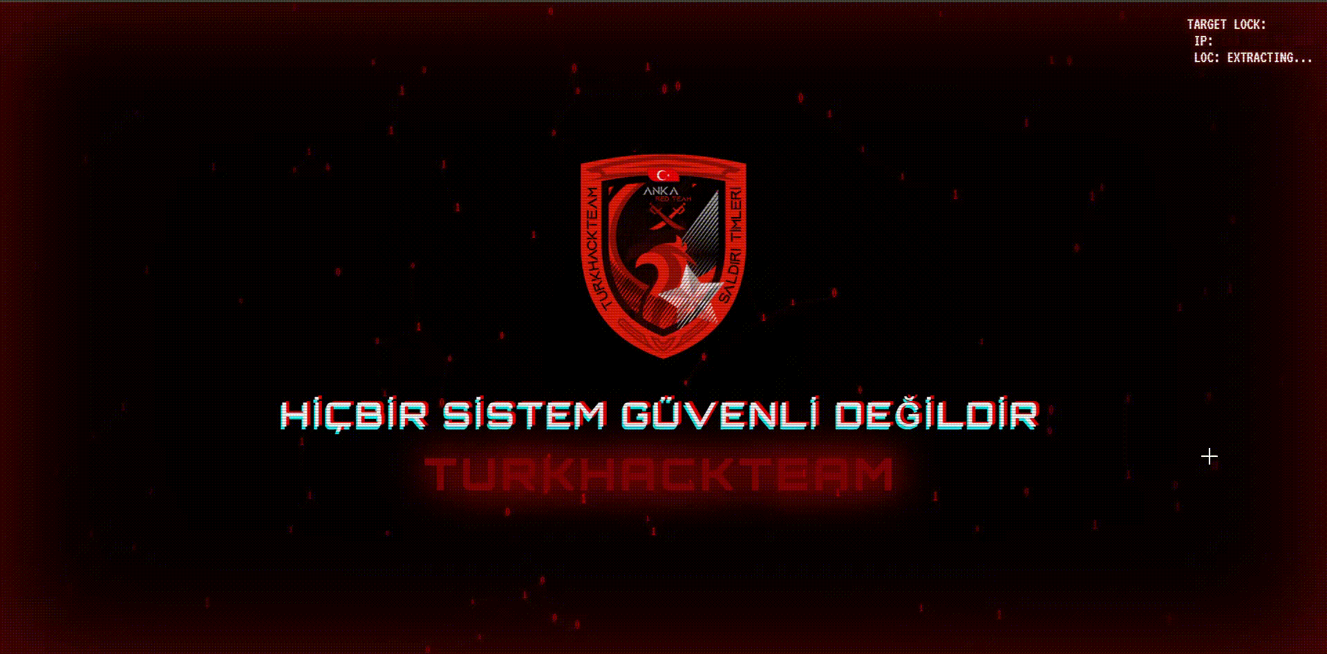 screen-1774561132555.gif