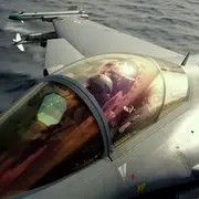 Video 20260914 103647 00001.webp