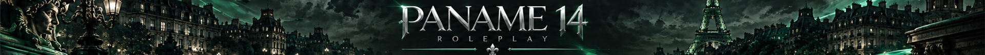 Serverdetails Paname 14