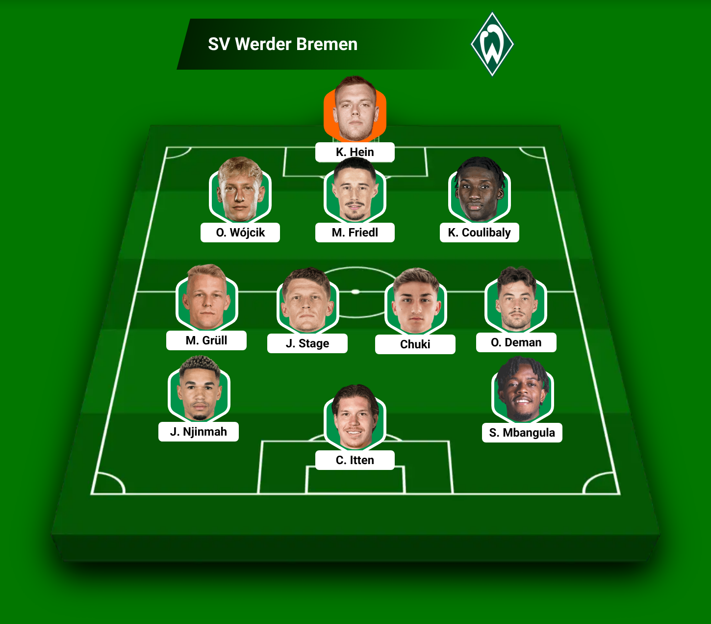 sv-werder-bremen.png