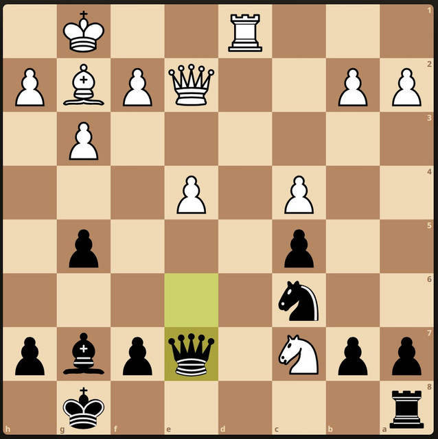 54