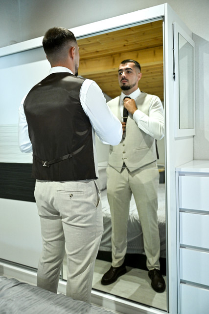 Pic 0141