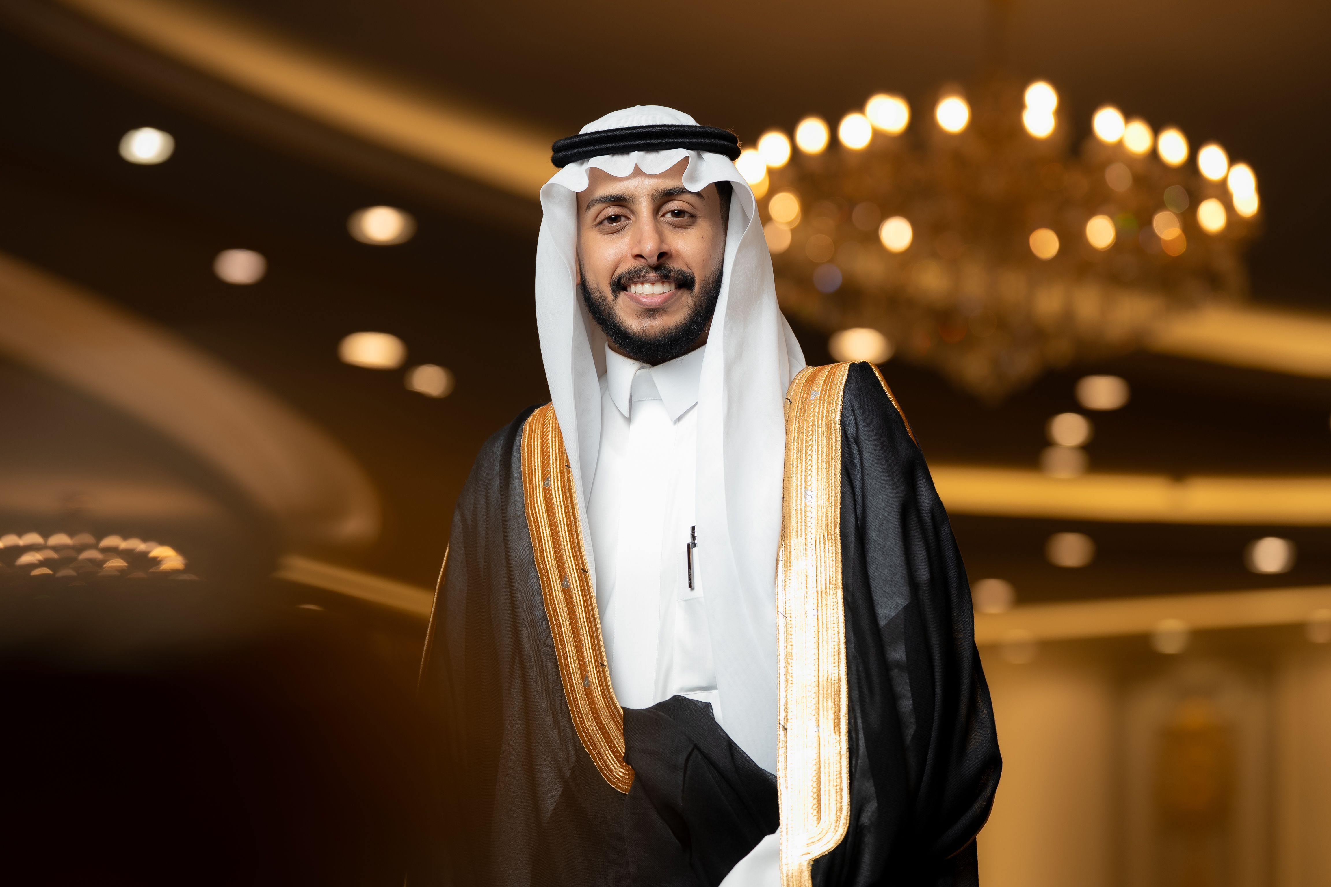 مصور زواجات جدة (404)