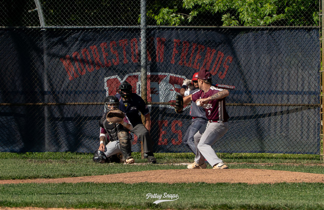 DSC04655DP