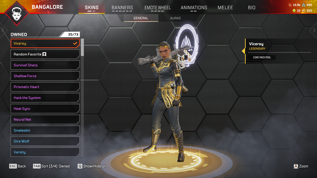 Screenshot (27205).png