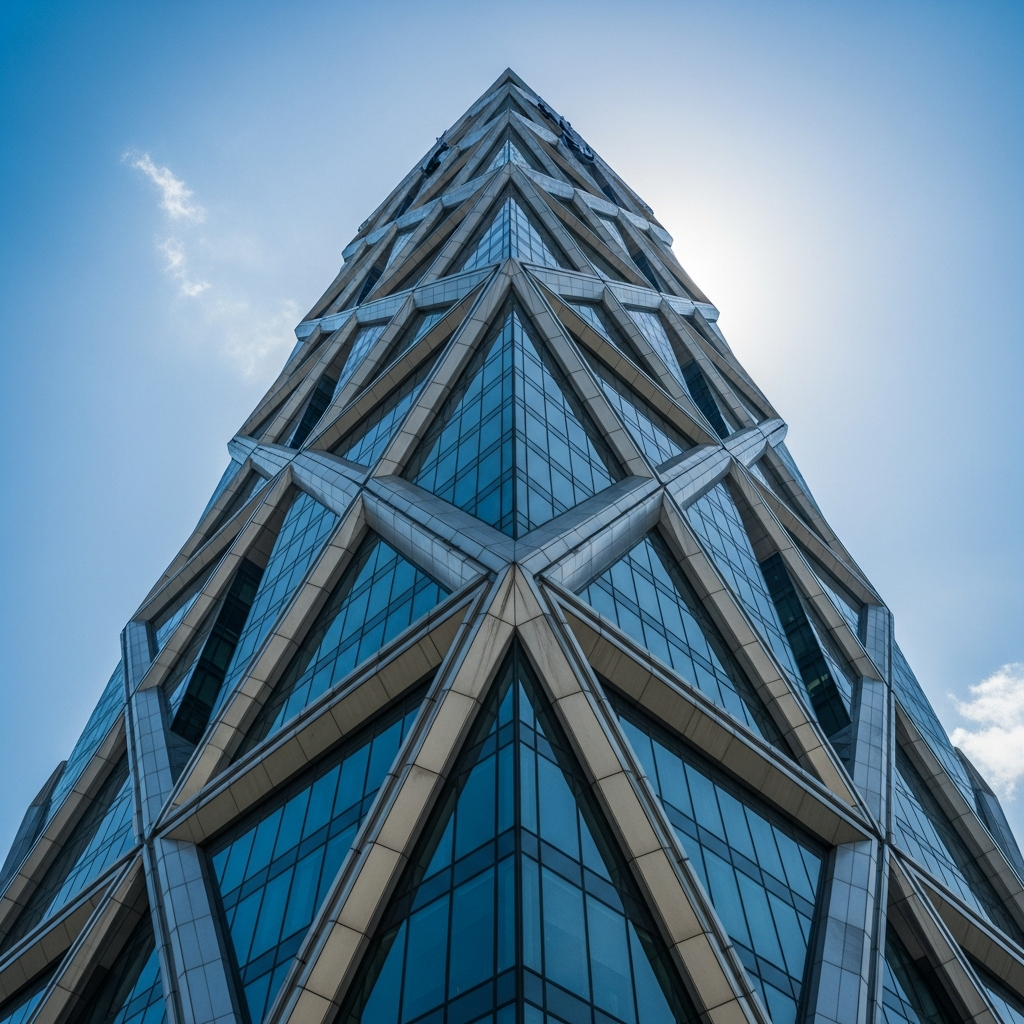 office space KLCC
