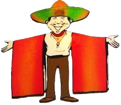 Coco Pancho Logo