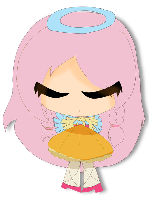 Parfaerie.png
