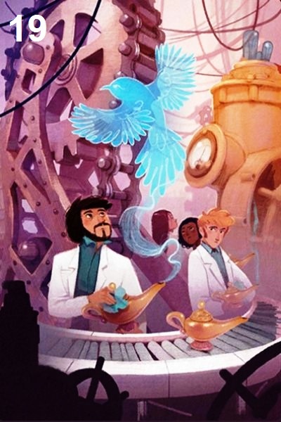 [​IMG]