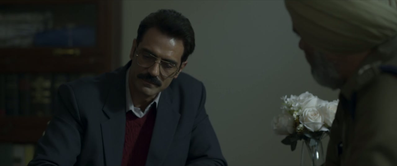 Satluj Screenshot