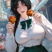 Happy-food