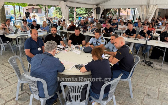 Πολ Πρ Δομοκος038.jpg