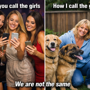 [Image: Call-the-Girls.png]