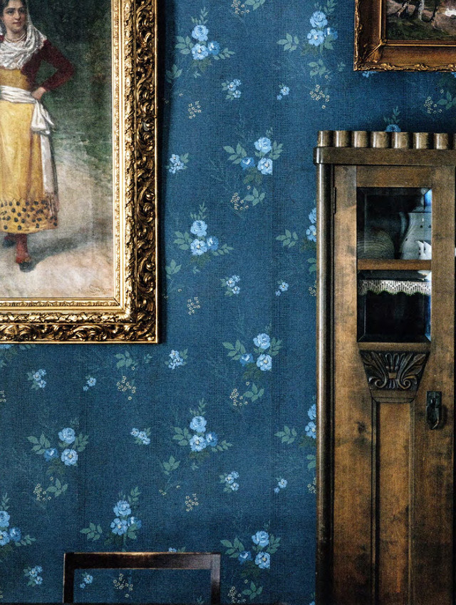 Laine-52-Weeks-of-Shawls-2022-212