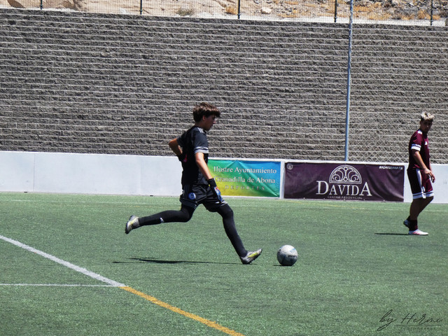 P1020511 by Hermi.jpg