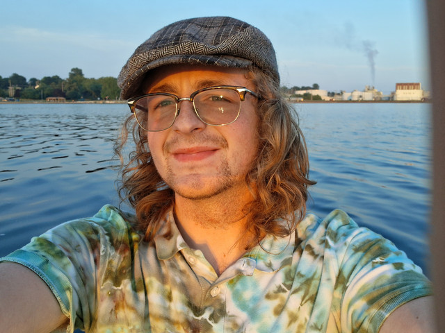 water.jpg