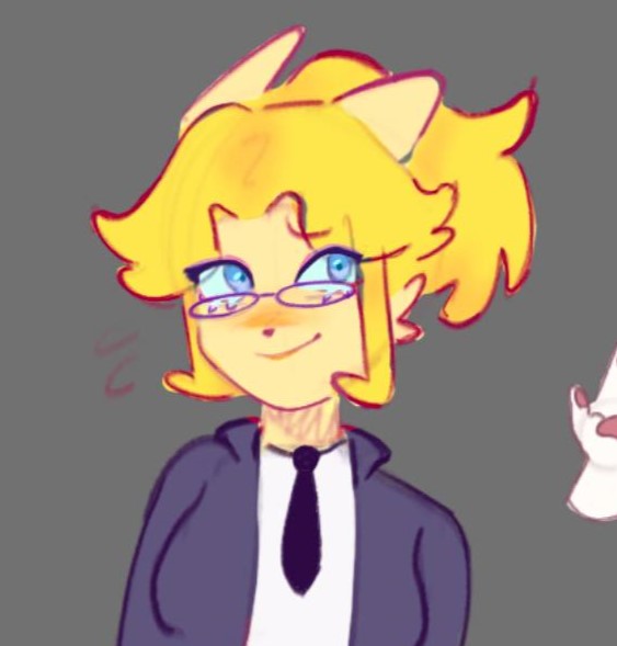 image.jpg