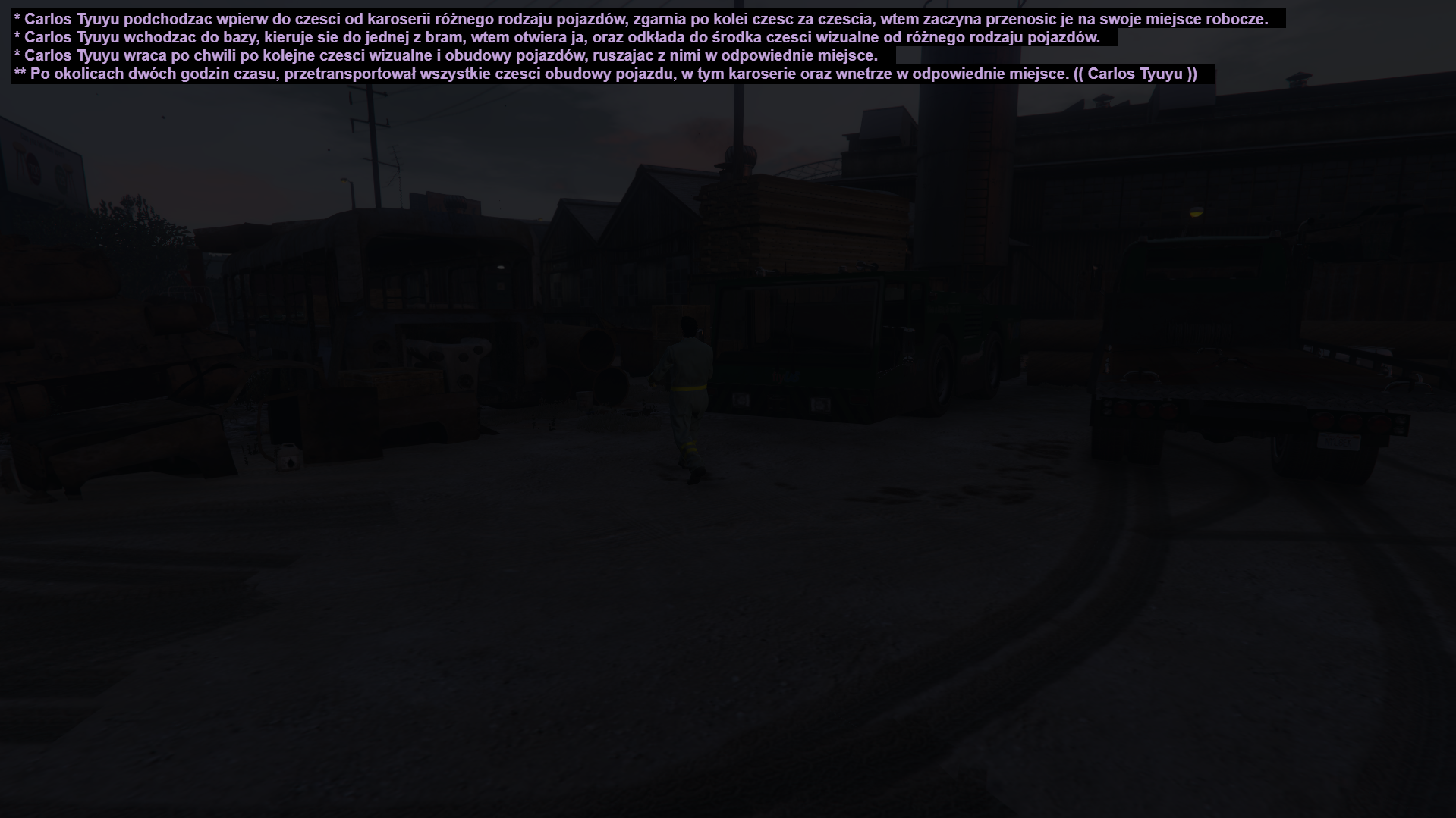 Screenshot-59.png
