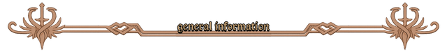 Annals new headers brown general