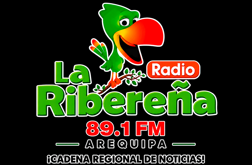 Jorge Mejía Gamarra