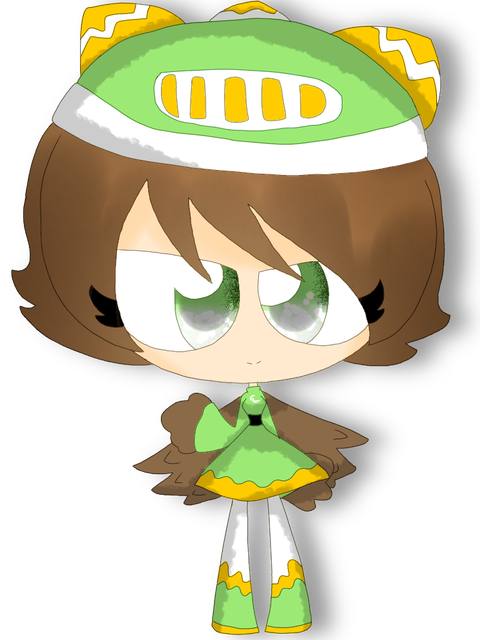 Sumi.png