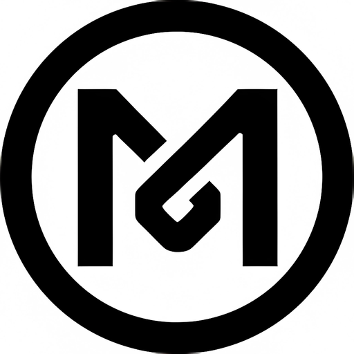 Miles Jewellery logo
