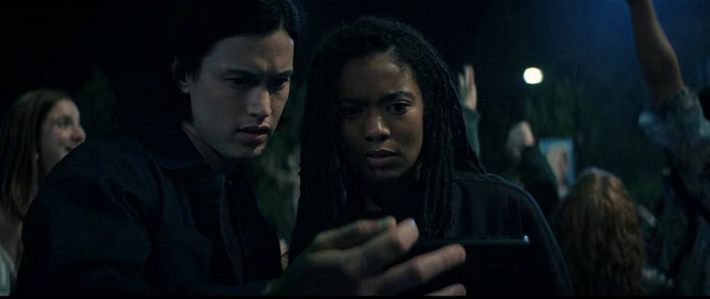 8348-N1-RAu-Dz-Rf-Gg-1758095128