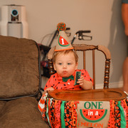 IMG-7319