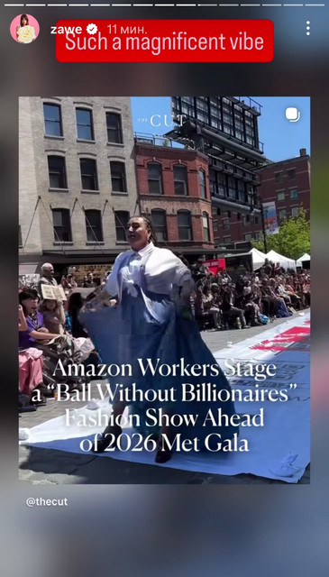 1777978683032.jpg