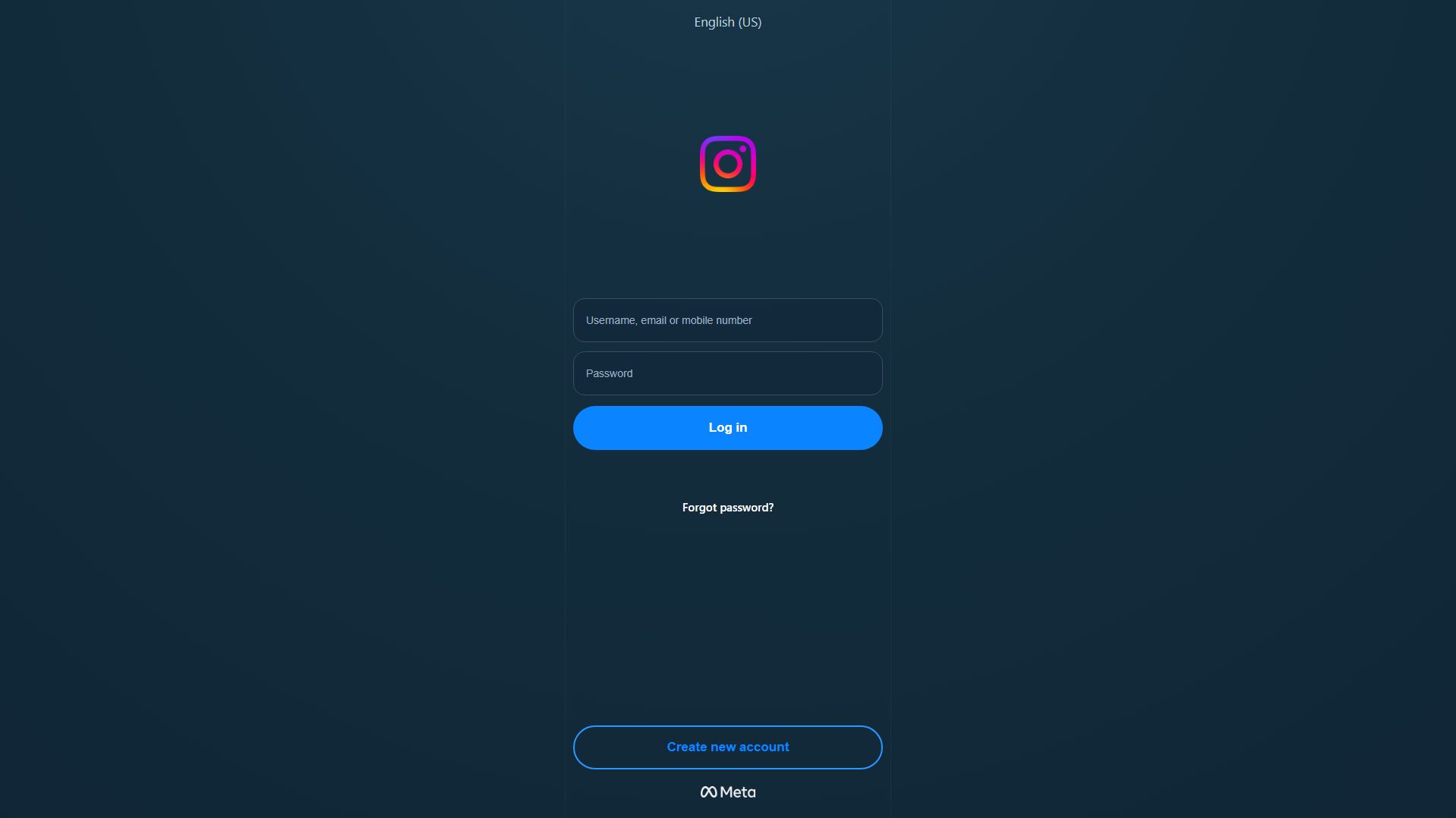 instagram-nu-six.vercel.app için kayıtlı görüntü