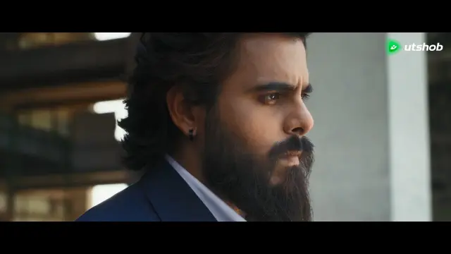 MLFBD NET Rakkhosh 2026 1080p Bangla mkv snapshot 00 05 52 000