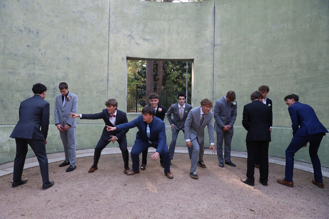 IMG-6506