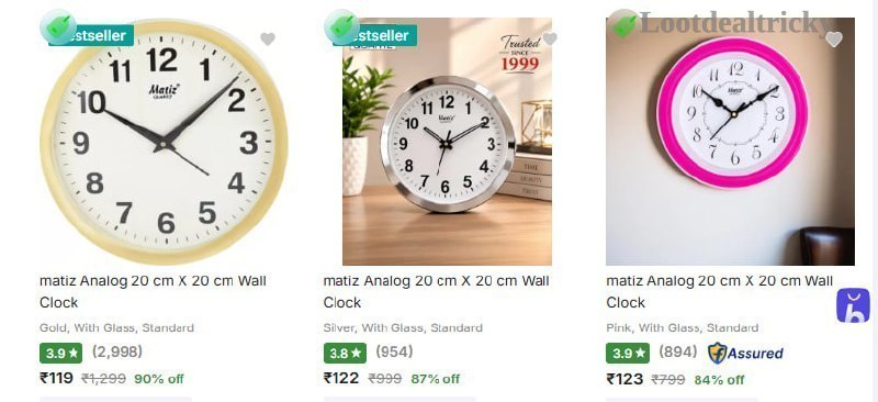 Upto 90 Off – Just 90% OFF | Loot Lo Upto 90 Off – Just 90% OFF | Loot Lo