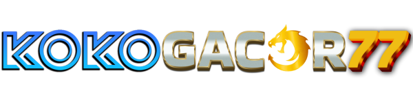 KOKOGACOR77 Link Update Resmi Utama 2026 dengan Akses Cepat, Aman, dan Stabil Sesuai Tren Digital Terbaru