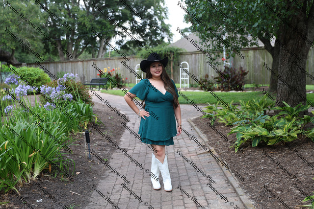 IMG 1242