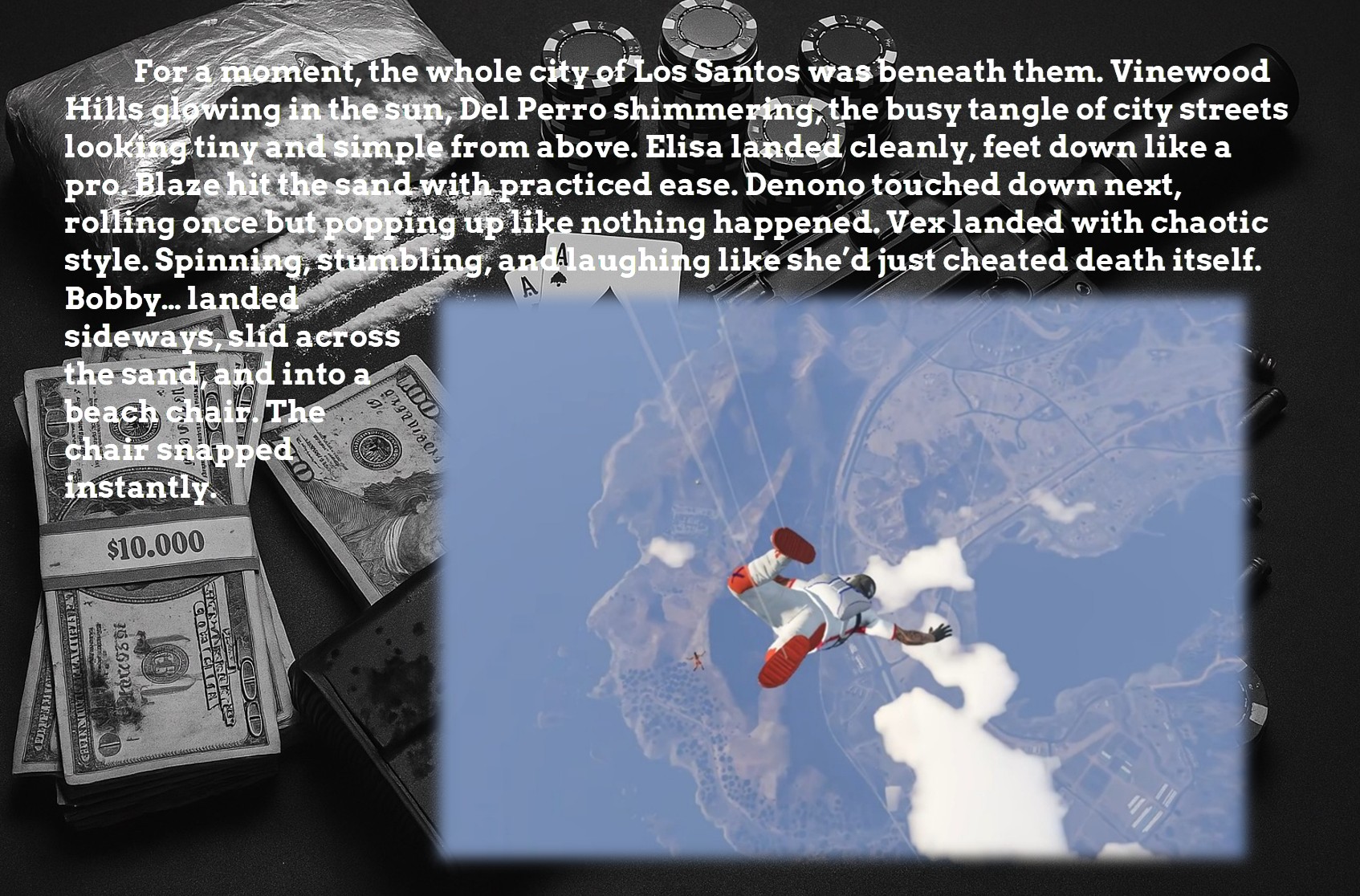 HALS-S4.jpg